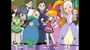 episode.38~episode.42