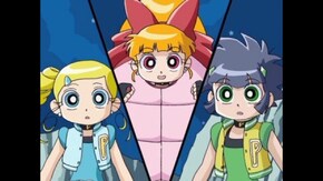 episode.43~episode.47