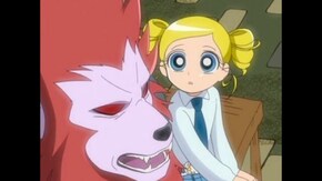 episode.48~episode.52