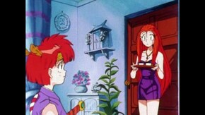 第28話 ドラゴンの王子!!