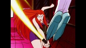 第34話~第37話