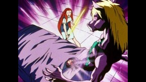 第43話 夢の中へ!