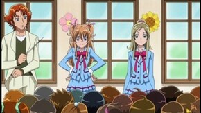 第10話~第13話