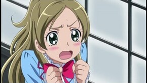第14話~第18話