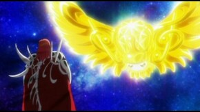 第34話~第38話