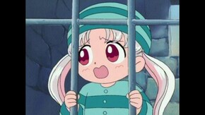 第4話 9月の旅III