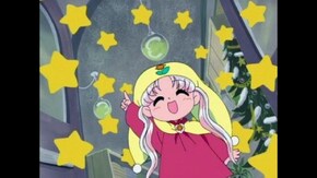 第14話 12月の旅II