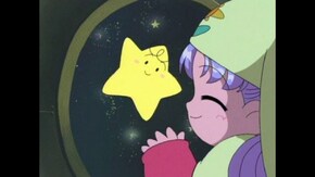 第23話 2月の旅IV