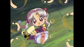 第25話 3月の旅II