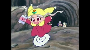 第27話 3月の旅IV