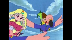 第28話 3月の旅V