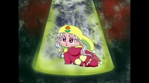 第29話 4月の旅I