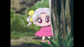 第36話~第40話