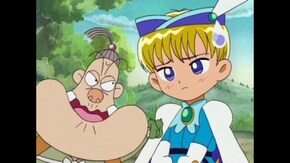 第40話 6月の旅III