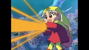 第42話 7月の旅I