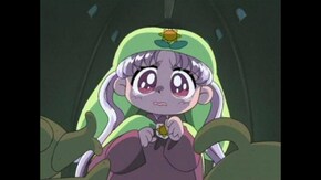 第48話 8月の旅III