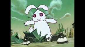 第52話 13月の旅II