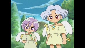 第55話 14月の旅II