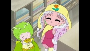第59話 15月の旅II