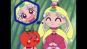 第63話 16月の旅II