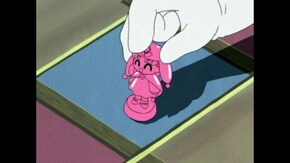 第67話 17月の旅II