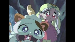 第69話 17月の旅IV