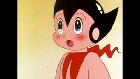 第19話 マルスの初恋