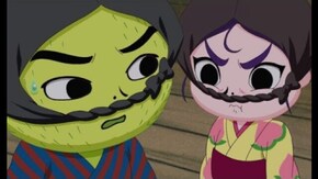 其之二十二~其之二十五