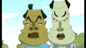 其之二十三 親子で染めた藍の色