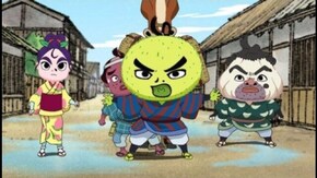 其ノ二十六~其ノ二十九