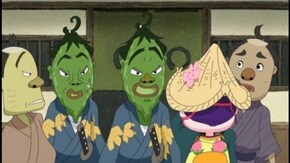 其ノ三十四~其ノ三十八