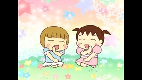 第9話 社長 vs. 自由人 ナントカごっこ ケンカの仲裁