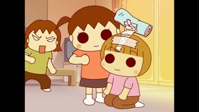 第25話 次女のお店屋さんごっこ 次女にエール 次女の変なツボ