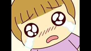 第56話 こなまいきな次女 ナーバスな次女 予想外の展開