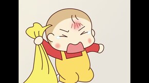 第60話 三女の言い方 被害者三女 あわてる社長