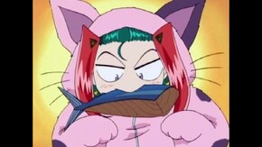 第9話 電撃スクープ意外な弱点