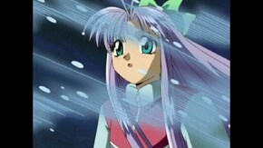 第13話 ゴーゴー! 危険な温泉旅行