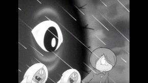 第11話~第15話