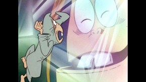 第12話 やまたのおろち