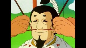 第148話 金の成る木と酔っ払い