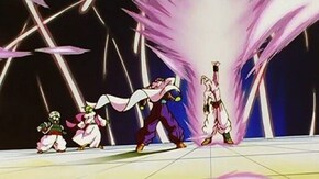 第136話 破局へまっしぐら! タイムリミットは1時間