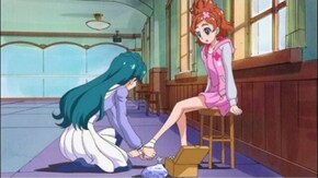 第2話~第5話