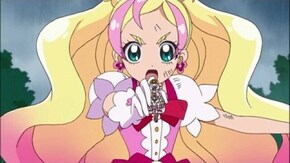 第19話 はっけ~ん!寮でみつけたタカラモノ!