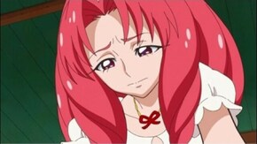 第23話 ず~っと一緒!私たち4人でプリンセスプリキュア!