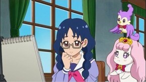 第41話~第45話