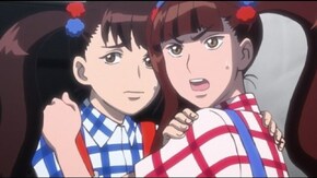 第6話 アイドル×ヒール