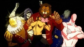 第7話 直人とナオト