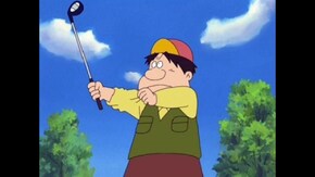 第8話~第13話