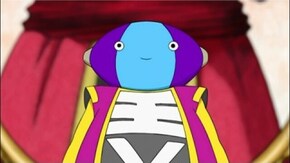 第41話 出でよ神の龍 そして願いを叶えてちょんまげ!