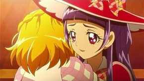 第9話~第14話